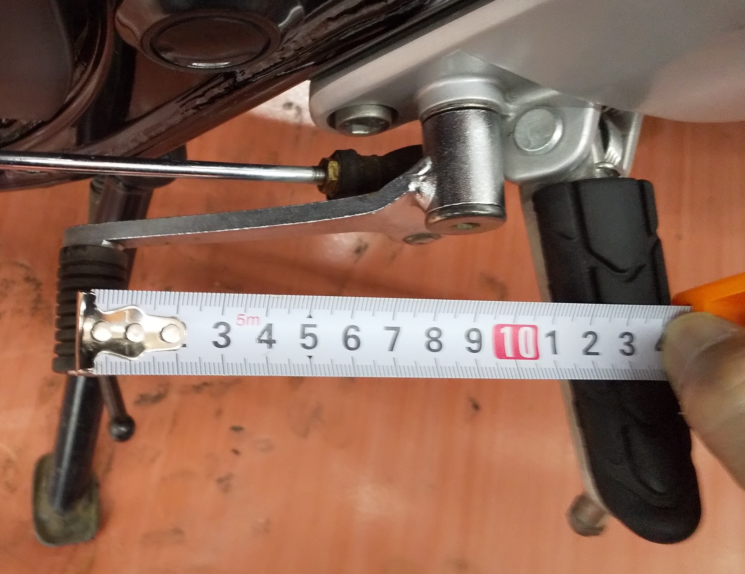 ペダルドライブ式sup 訳あり　直接引き取り限定 ペダルドライブ式sup 訳あり 直接引き取り限定 ペダルドライブ