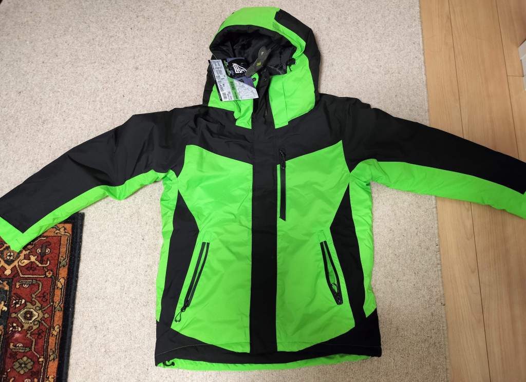 Wear & Goods Vol.31&nbsp;ライディングウェア