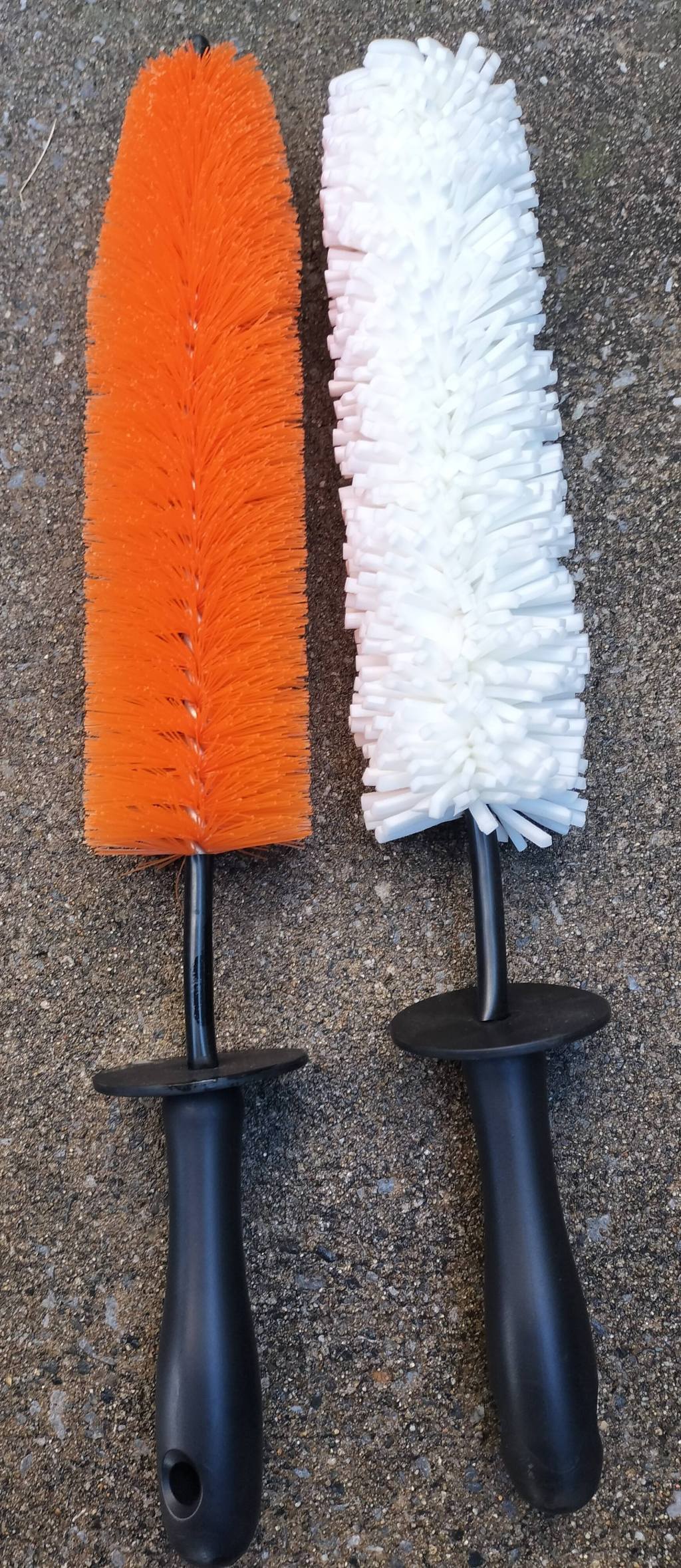 Wear & Goods Vol.30&nbsp;洗車用品