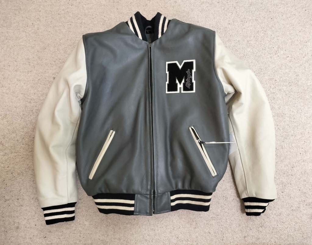 Wear ＆ Goods Vol.56&nbsp;冬用ジャケット